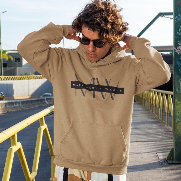 Cole Haan Tan suede Loafer - Picture 6 of 6